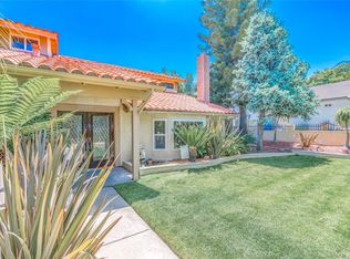 1156 Sheila Ct, Upland, CA 91784