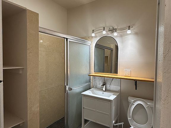 5th image of 1630 3rd Ave APT 2