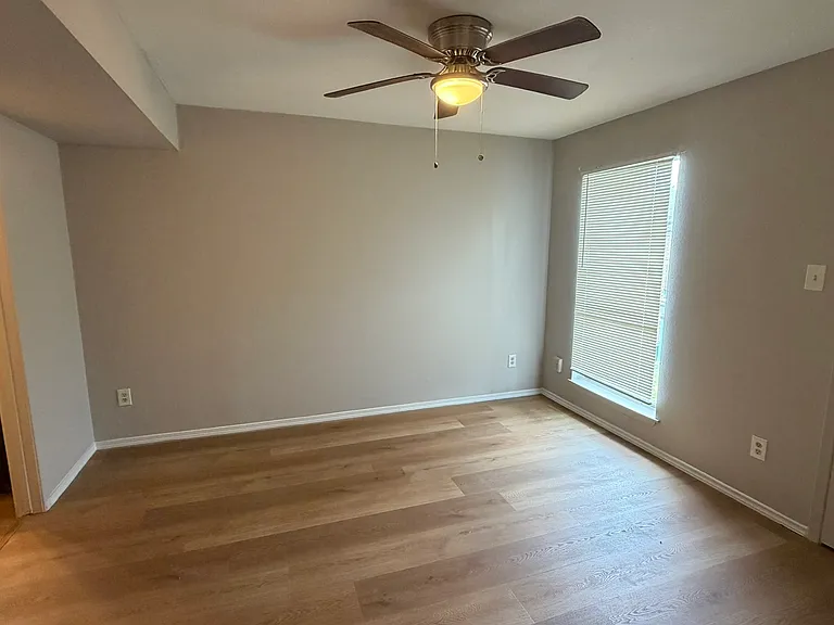 10001 Westpark Dr #74 — Photo 11