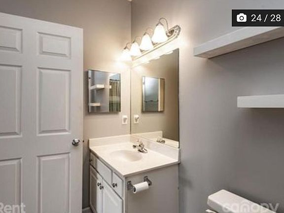 3rd image of 1410 4th Street Dr NW Unit 307
