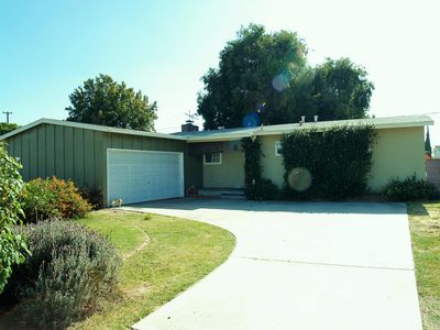 11861 Steele Dr, Garden Grove, CA, 92840