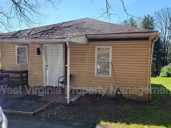 2nd image of 175 Colton Loop
