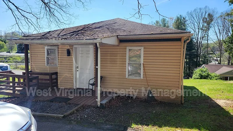 Building Photo - 175 Colton Loop