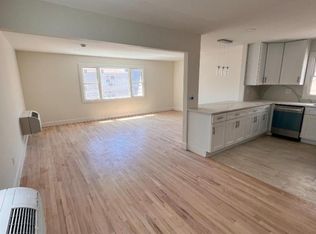 72 69th St FLOOR 2, West New York, NJ 07093