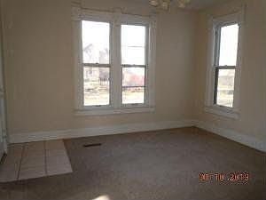 4th image of 1204 9th Ave