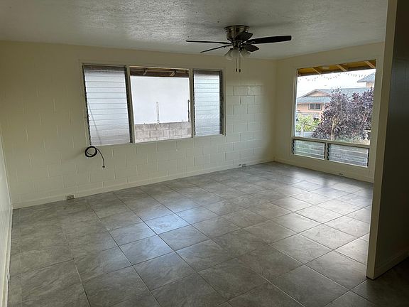 3rd image of 746 Olena St #3B1B