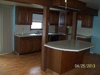 2nd image of 8277 Huffman Lake Rd