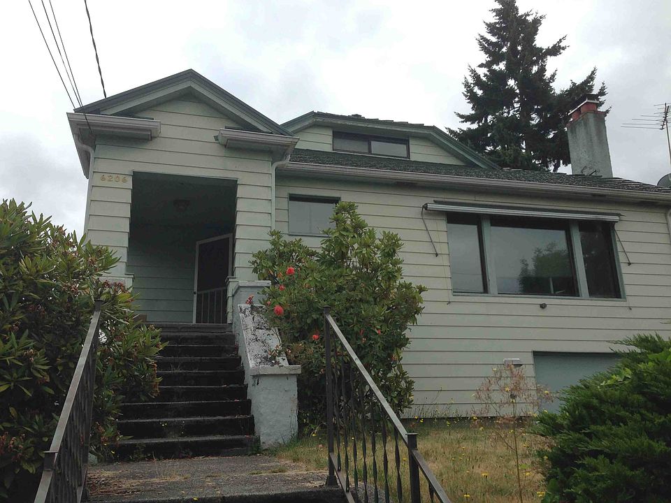 1st image of 6206 31st Ave NE