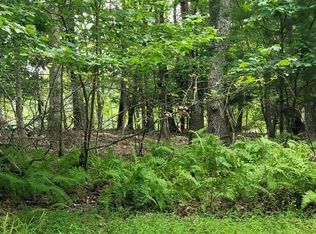 Cone Rd, East Stroudsburg, PA 18302