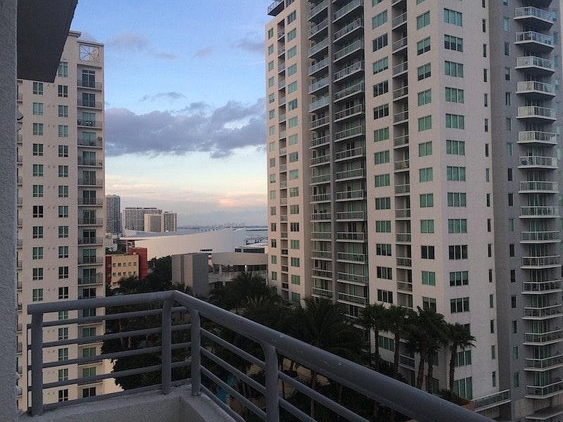 1st image of 133 NE 2nd Ave APT 1602