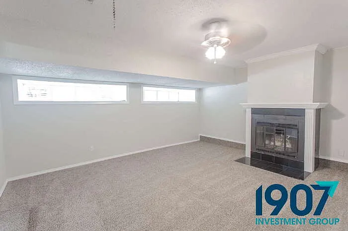 709 NW 16th St — Photo 7