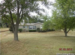 755 Pollitt Cir, New Castle, KY 40050