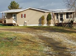 9 Saylor, Campbell, NY 14821