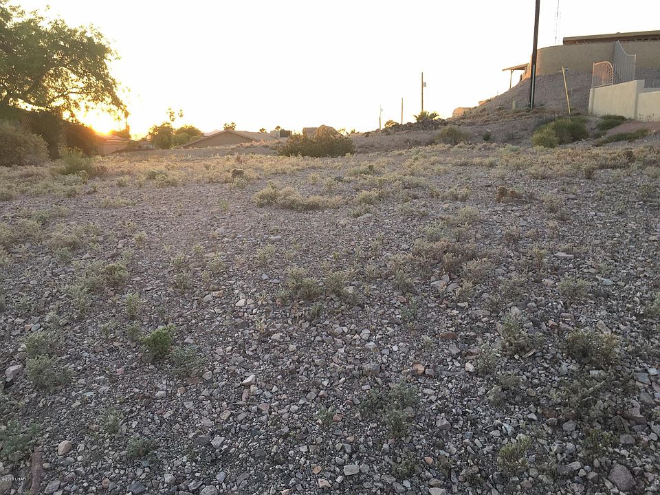 2nd image of 3575 Warm Springs Dr Lot 14