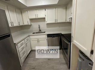 2011 N 51st St #11, Phoenix, AZ 85008