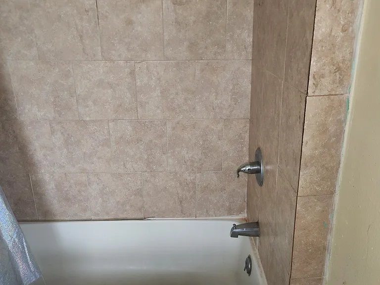 55 S Penn St #3 — Photo 11