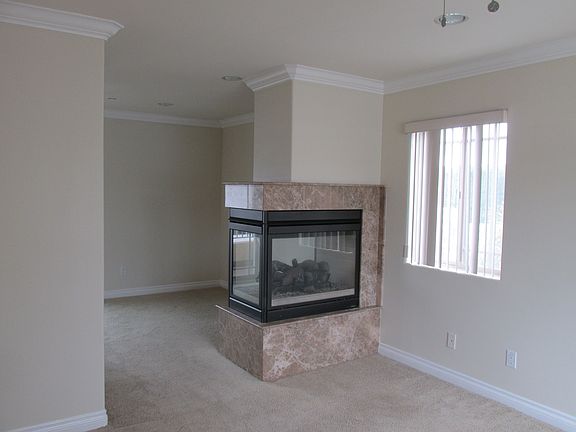 Master Bedroom Suite (partial photo)