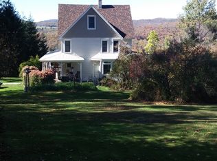 101 C Spielman Rd, Youngsville, NY 12791