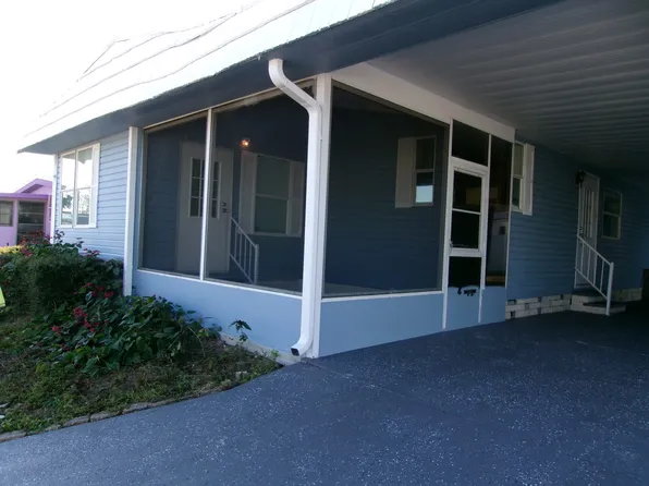 7100 Ulmerton Rd Lot 375, Largo, FL 33771