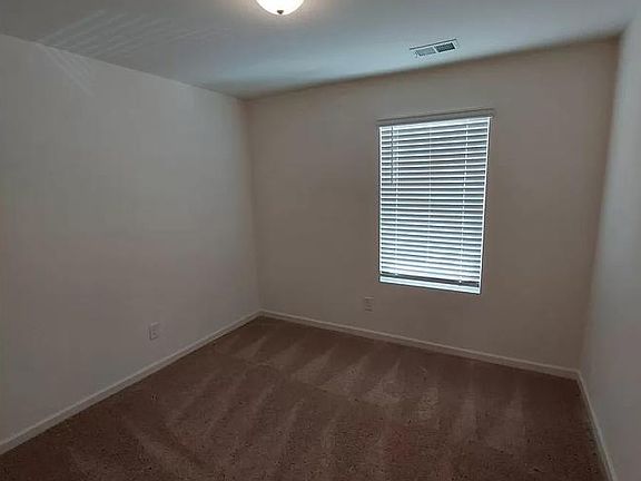 3rd image of 234 Grand Central Way