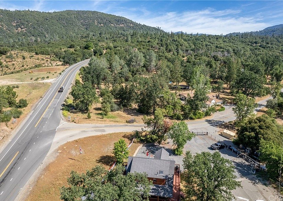 58011 Road 601, Ahwahnee, CA 93601 Zillow