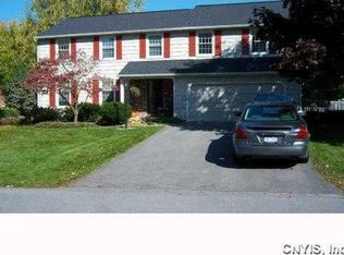 4959 Look Kinney Cir, Liverpool, NY 13088