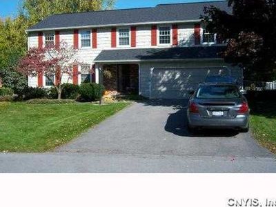 4959 Look Kinney Cir, Liverpool, NY, 13088