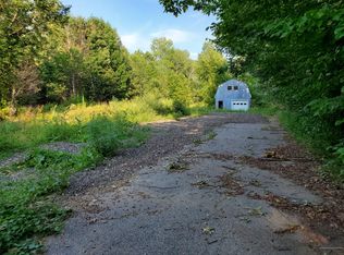 506 S Monmouth Rd, Monmouth, ME 04259