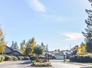 142 Rivergate Pl, Lodi, CA 95240