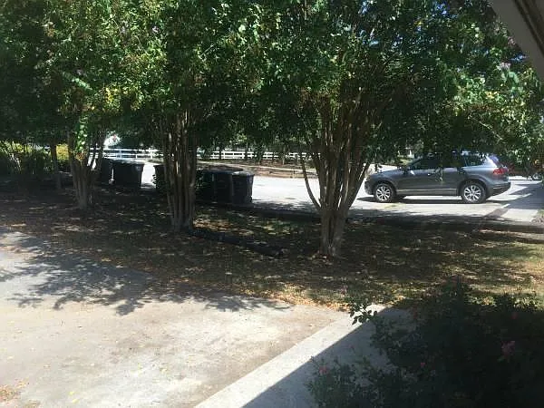25 Vocational Dr SW #25 — Photo 31