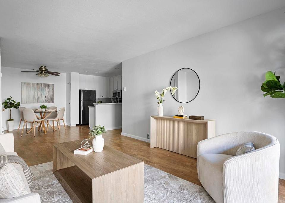 1st image of 4600 Lamont St #226