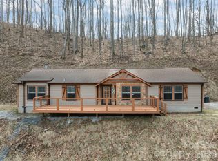 193 Tipstill Cv, Waynesville, NC 28786