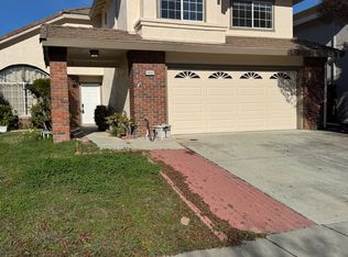 4460 Bush Cir, Fremont, CA 94538