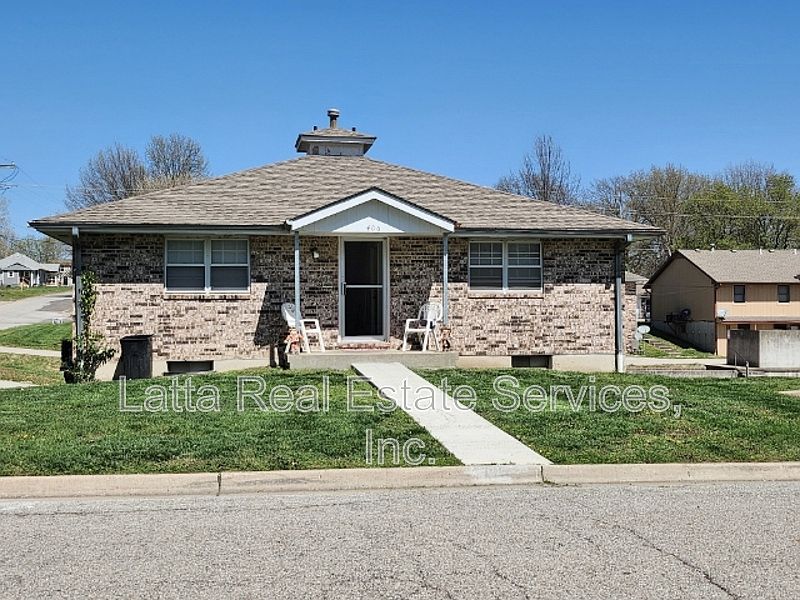 1st image of 406 W 31st St #101-B