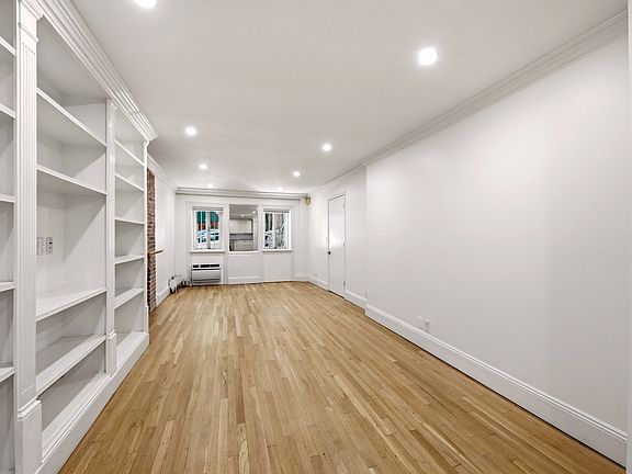 5th image of 173 E 94th St