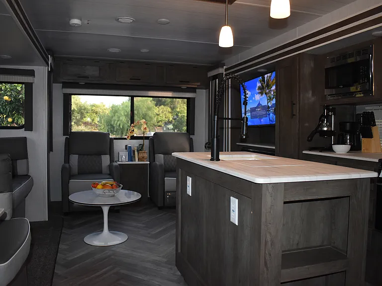 Galena Cir — Photo 32