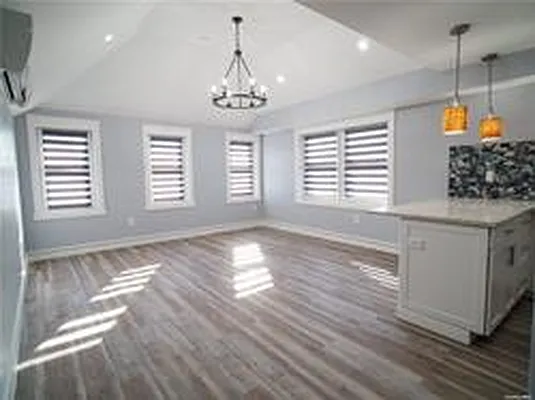 Rented by Exit All Seasons Realty | media 19