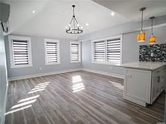 Rented by Exit All Seasons Realty