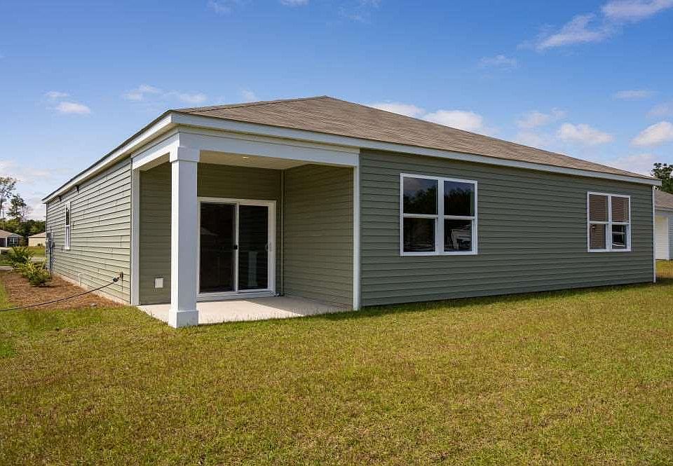 860 Twickenham Loop, Longs, SC 29568 Zillow