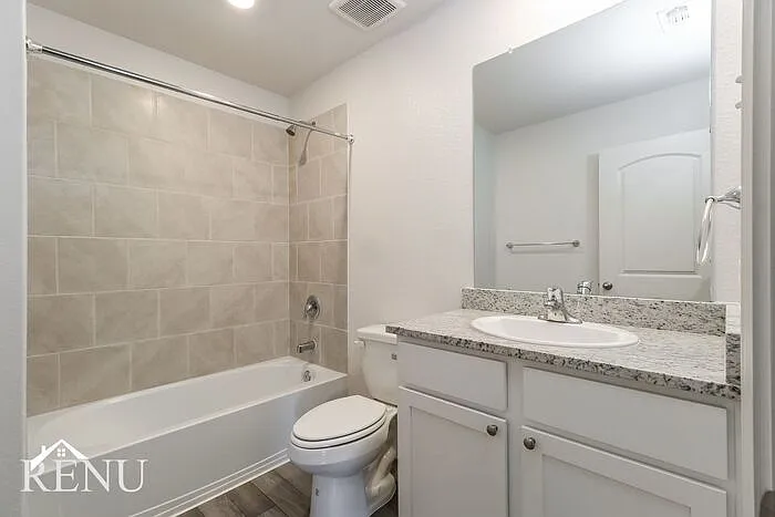 18500 Allen Welch Dr — Photo 13
