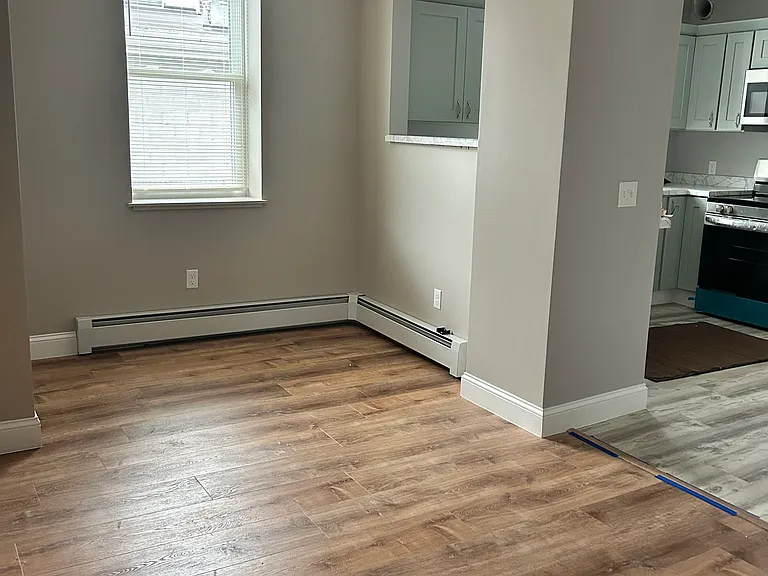 46 Blandford Stage Rd #1 — Photo 4
