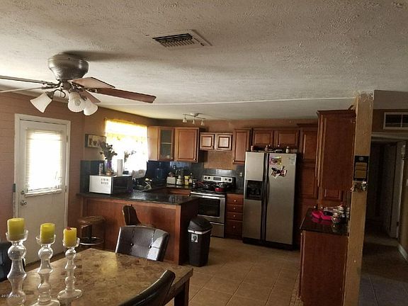 SAVE_20171110_130229