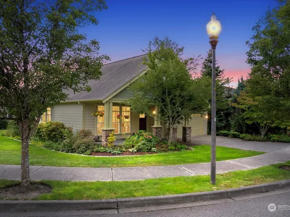 2212 Noble Street, Mount Vernon, WA 98274