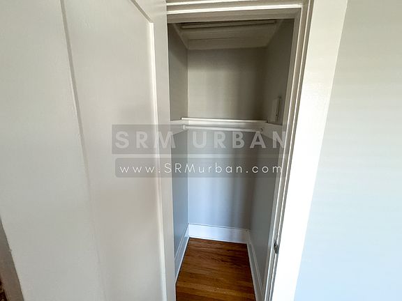 3rd image of 4709 34th St APT 8