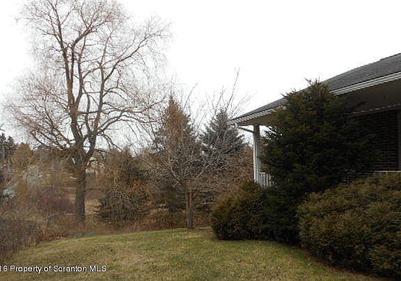 4th image of 409 Brookview Ln #L-27