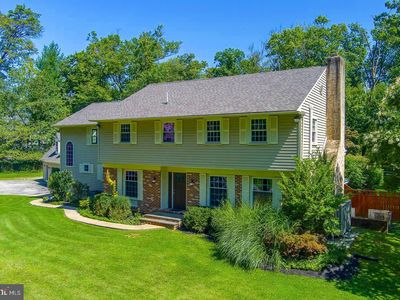 29 Long Ln, Malvern, PA, 19355