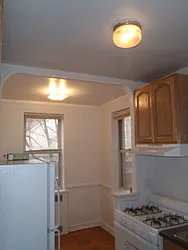 Rented by Madison Realty Sales & Rentals, Inc.