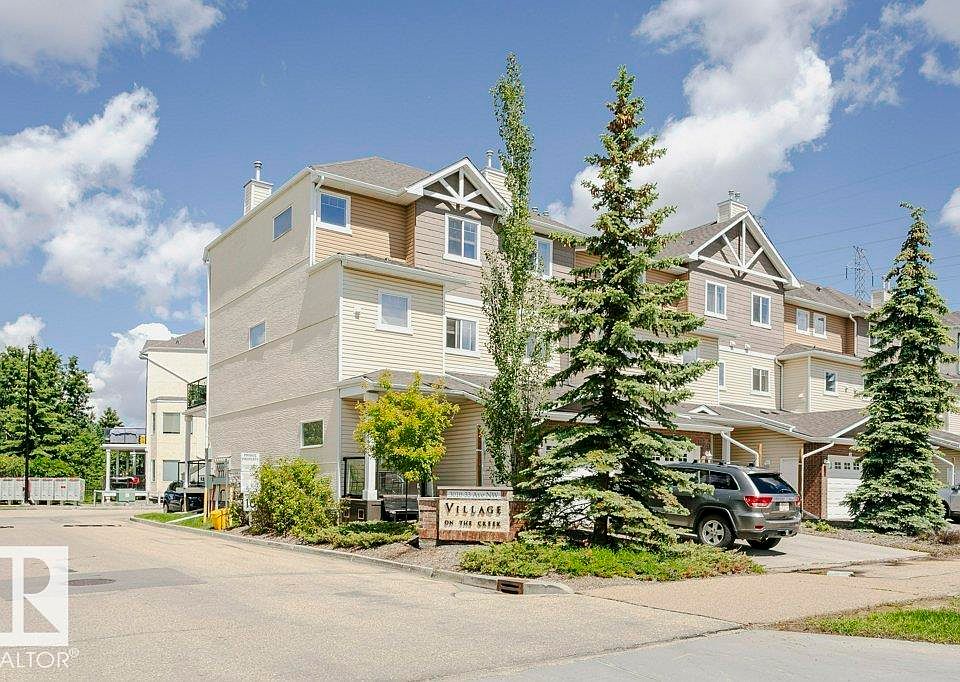 1st image of 3010 33rd Ave NW #101