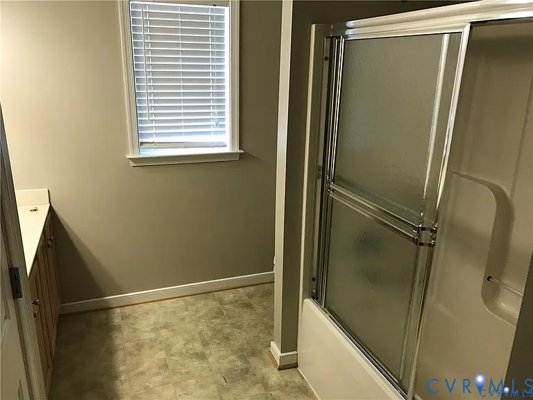 6303 Greystone Creek Rd — Photo 10