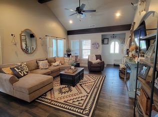 1273 W Lindo Ave, Chico, CA